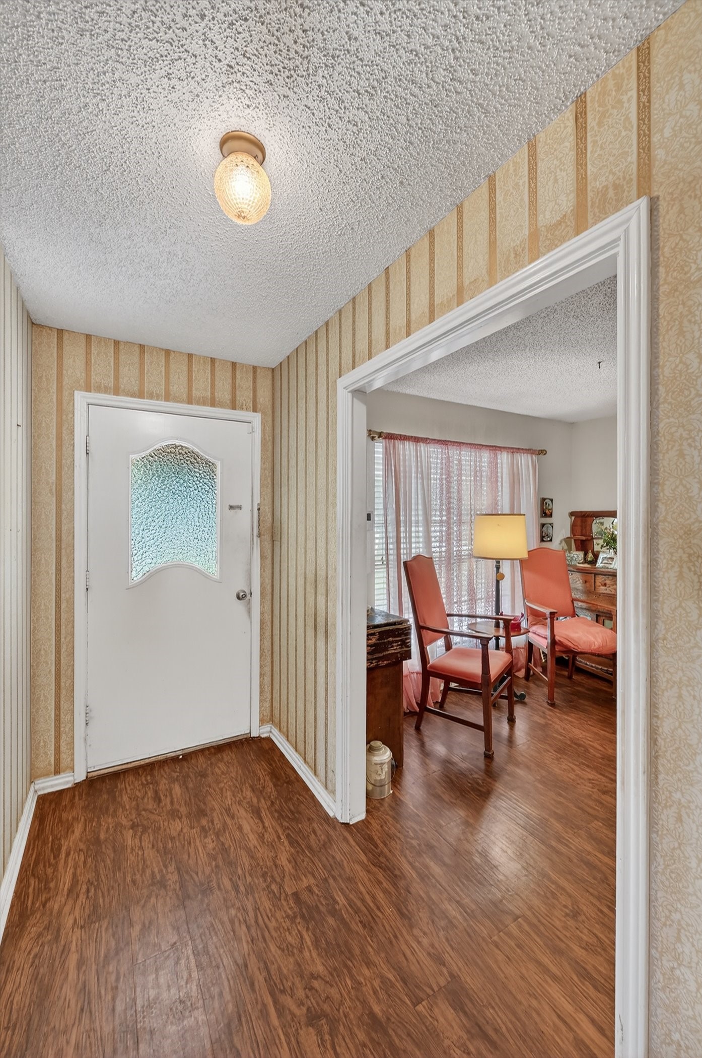 1516 Caddo Peak Trail Joshua TX 76058