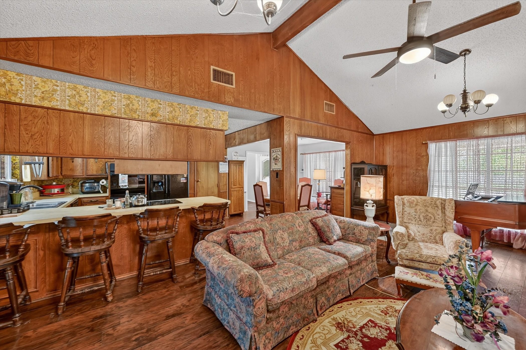 1516 Caddo Peak Trail Joshua TX 76058