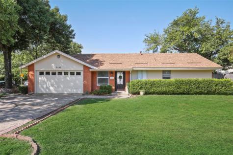31018TH Street Plano TX 75074