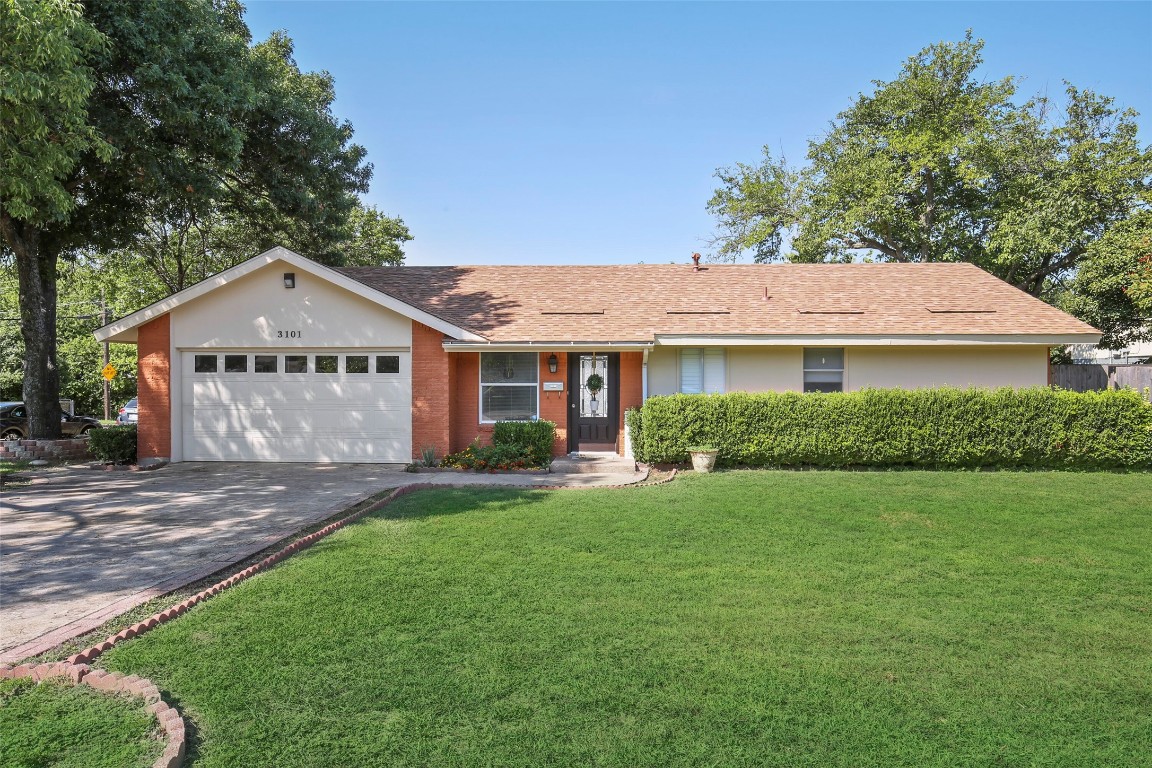 31018TH Street Plano TX 75074