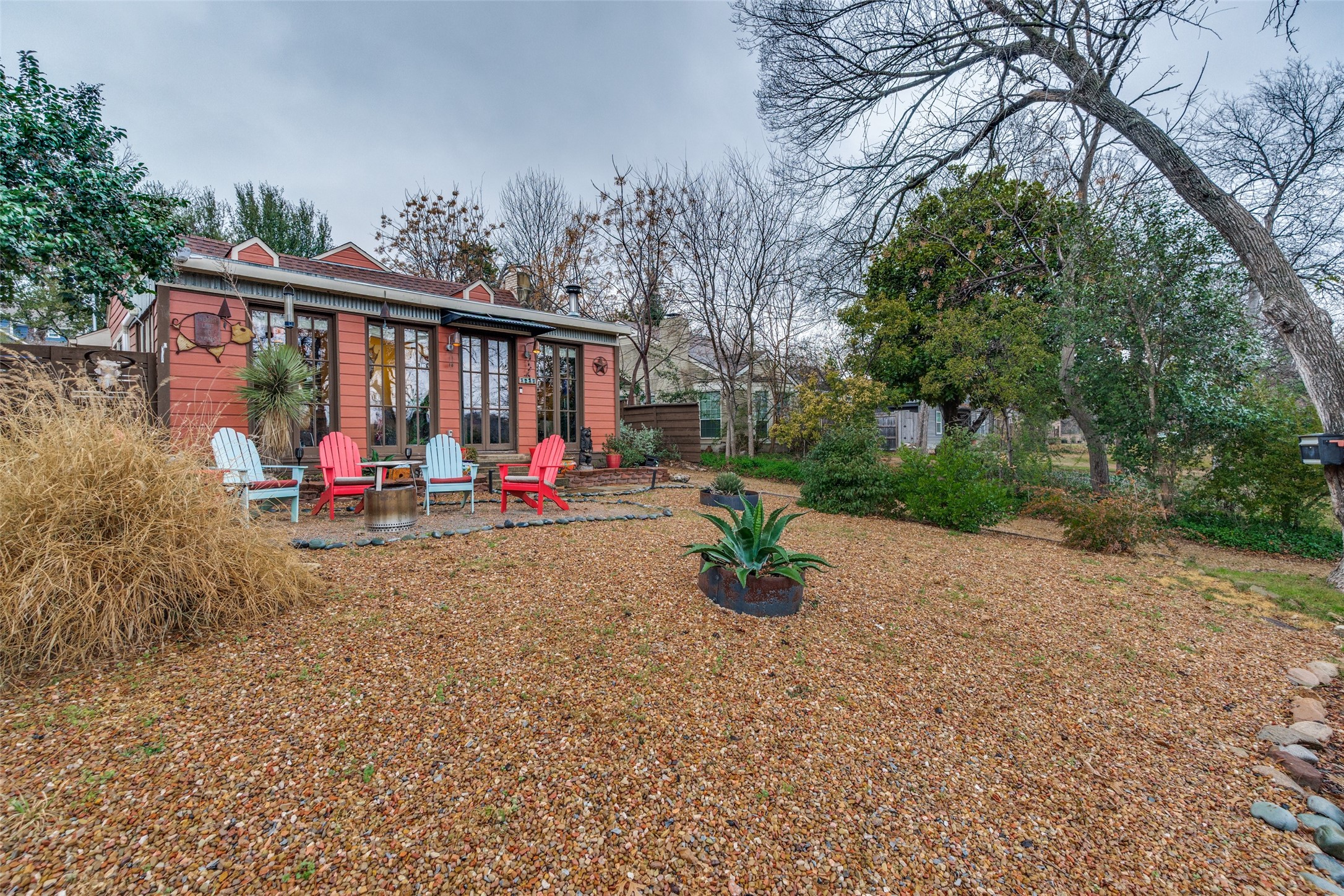 9235 E Lake Highlands Drive Dallas TX 75218