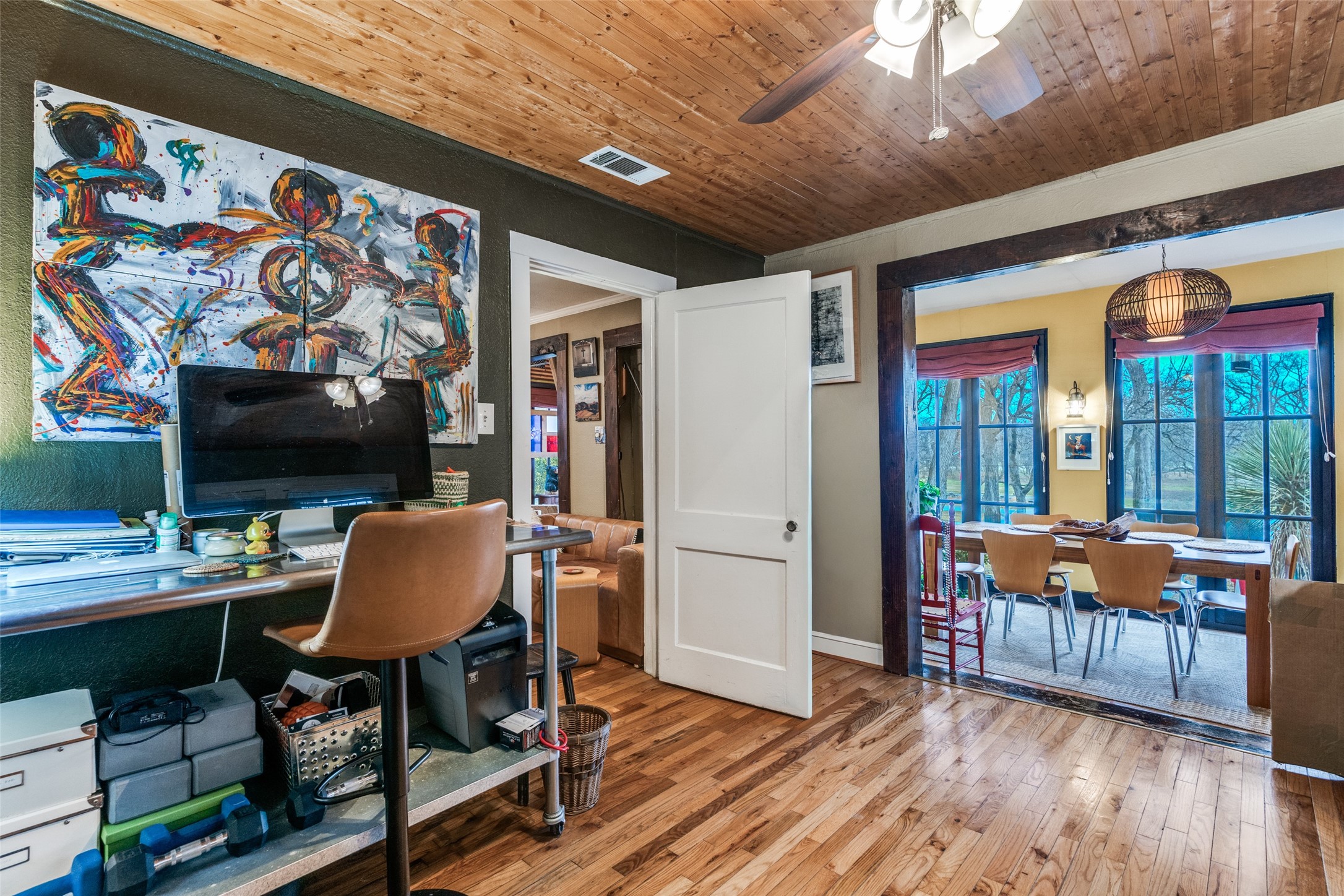 9235 E Lake Highlands Drive Dallas TX 75218
