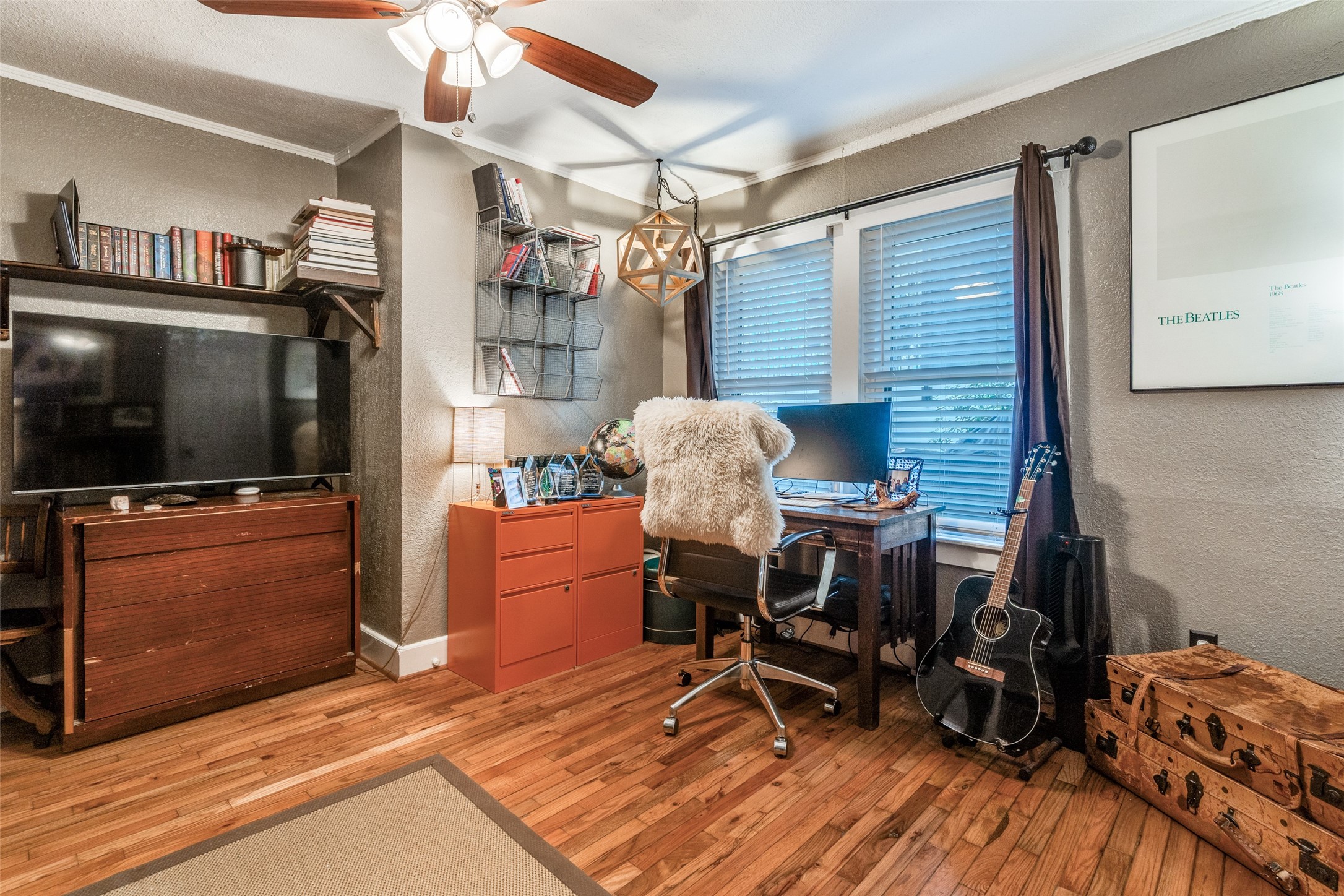 9235 E Lake Highlands Drive Dallas TX 75218