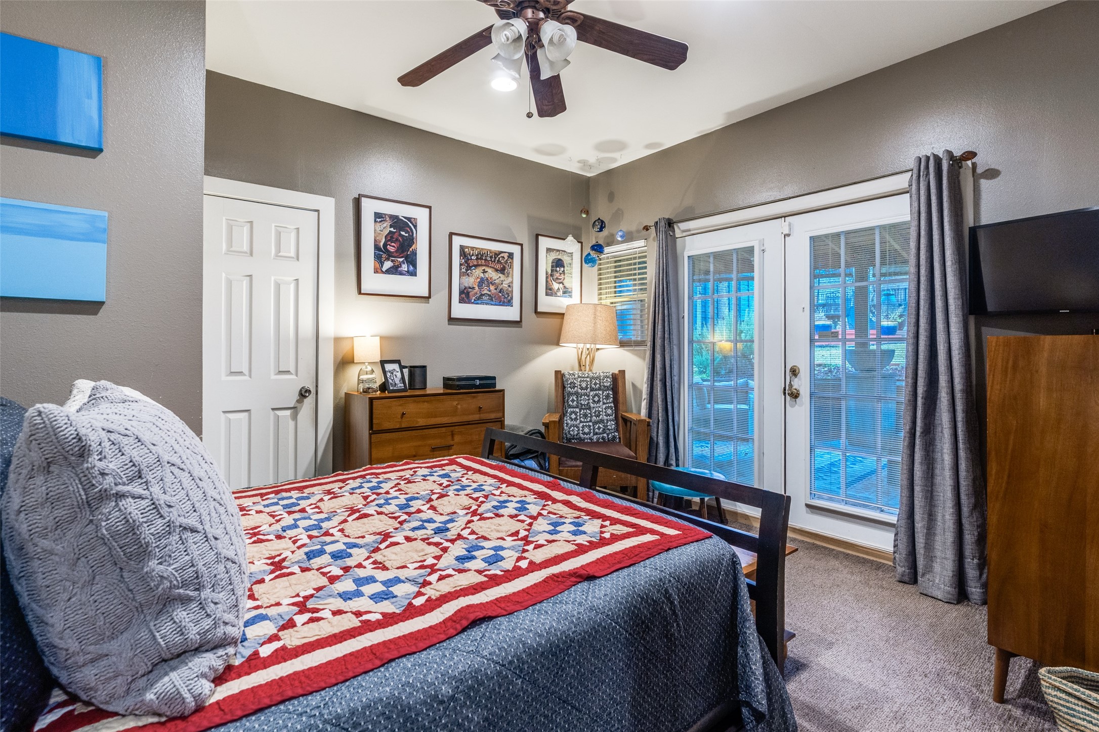 9235 E Lake Highlands Drive Dallas TX 75218