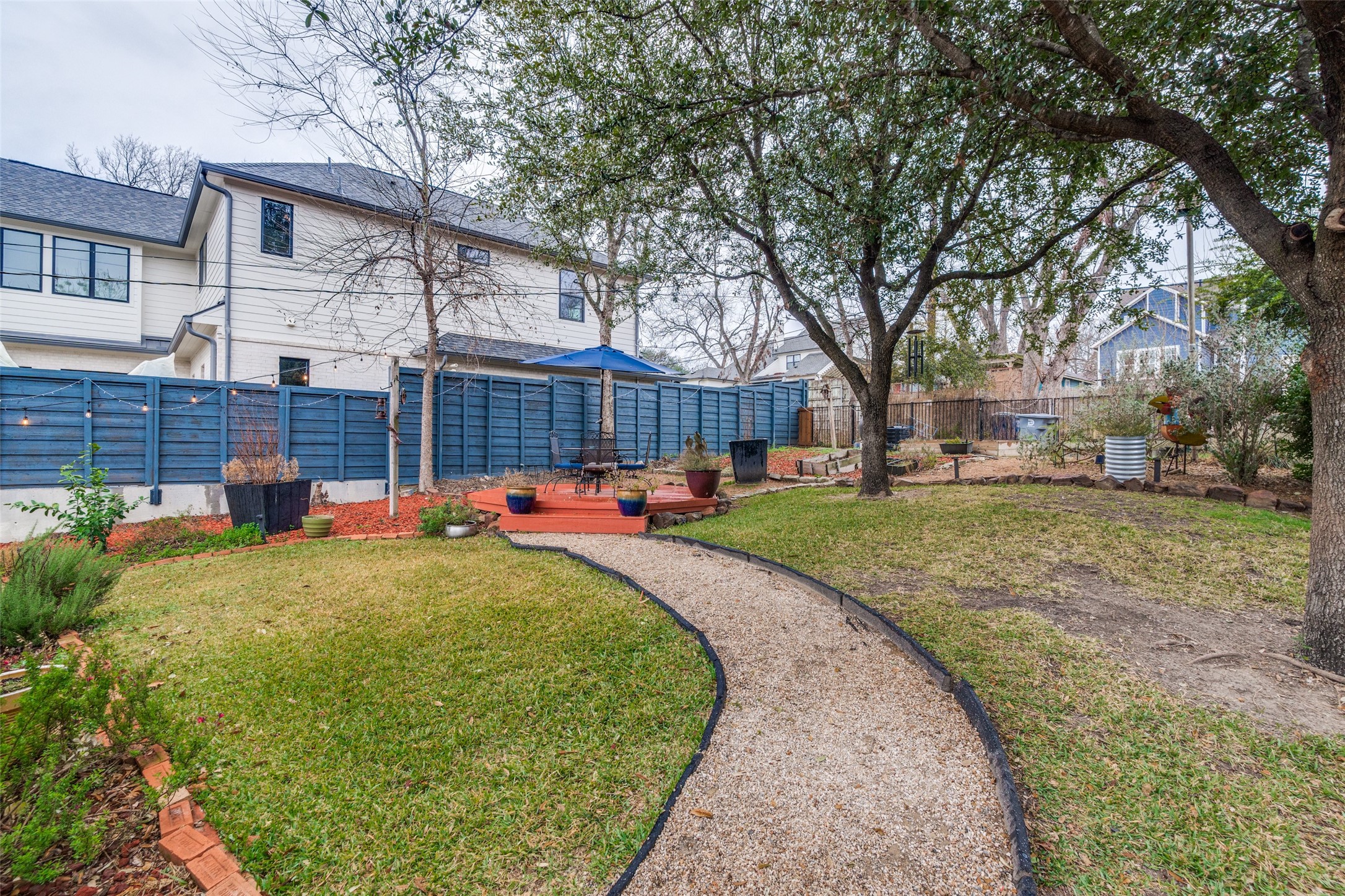 9235 E Lake Highlands Drive Dallas TX 75218