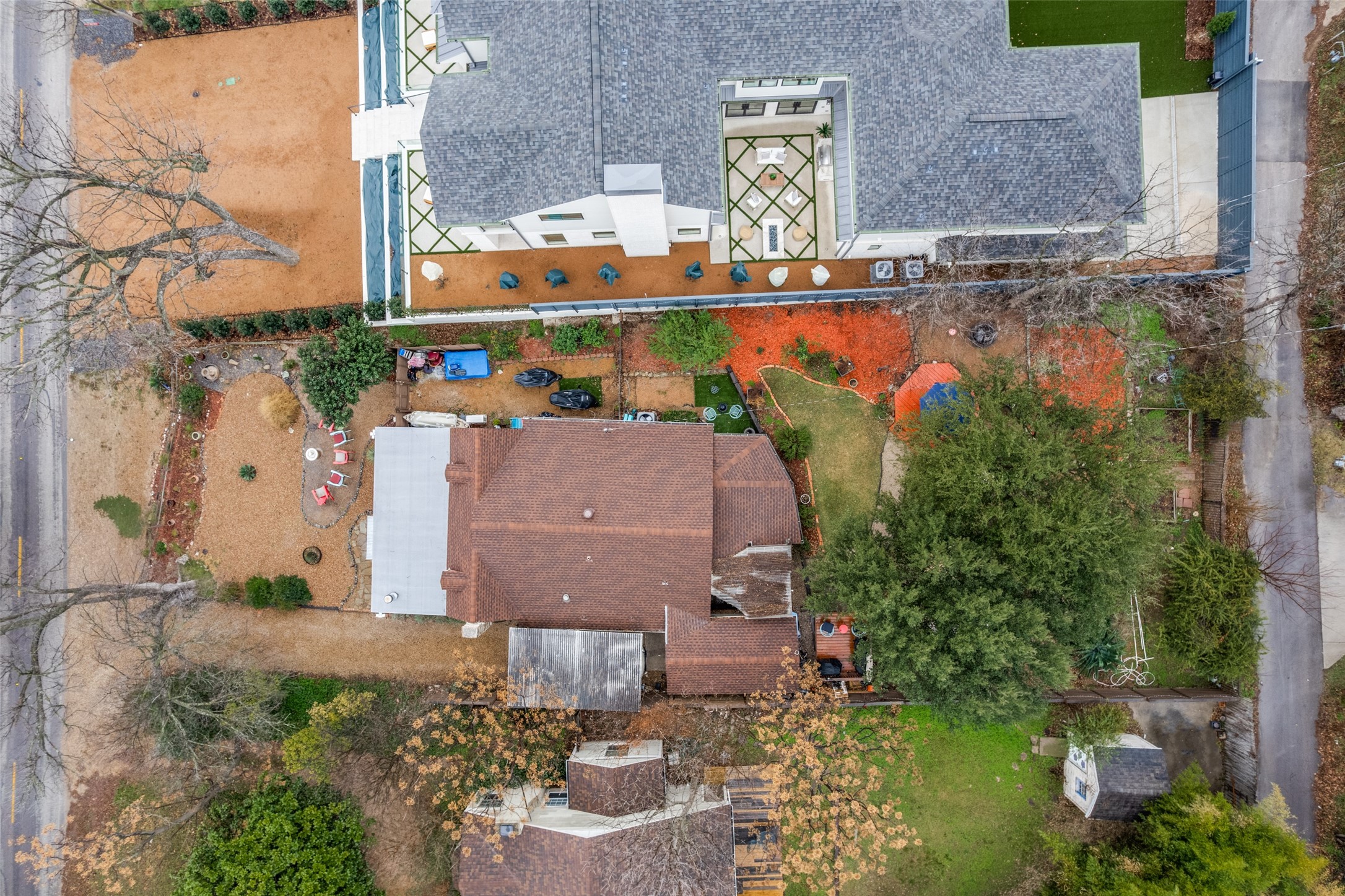 9235 E Lake Highlands Drive Dallas TX 75218