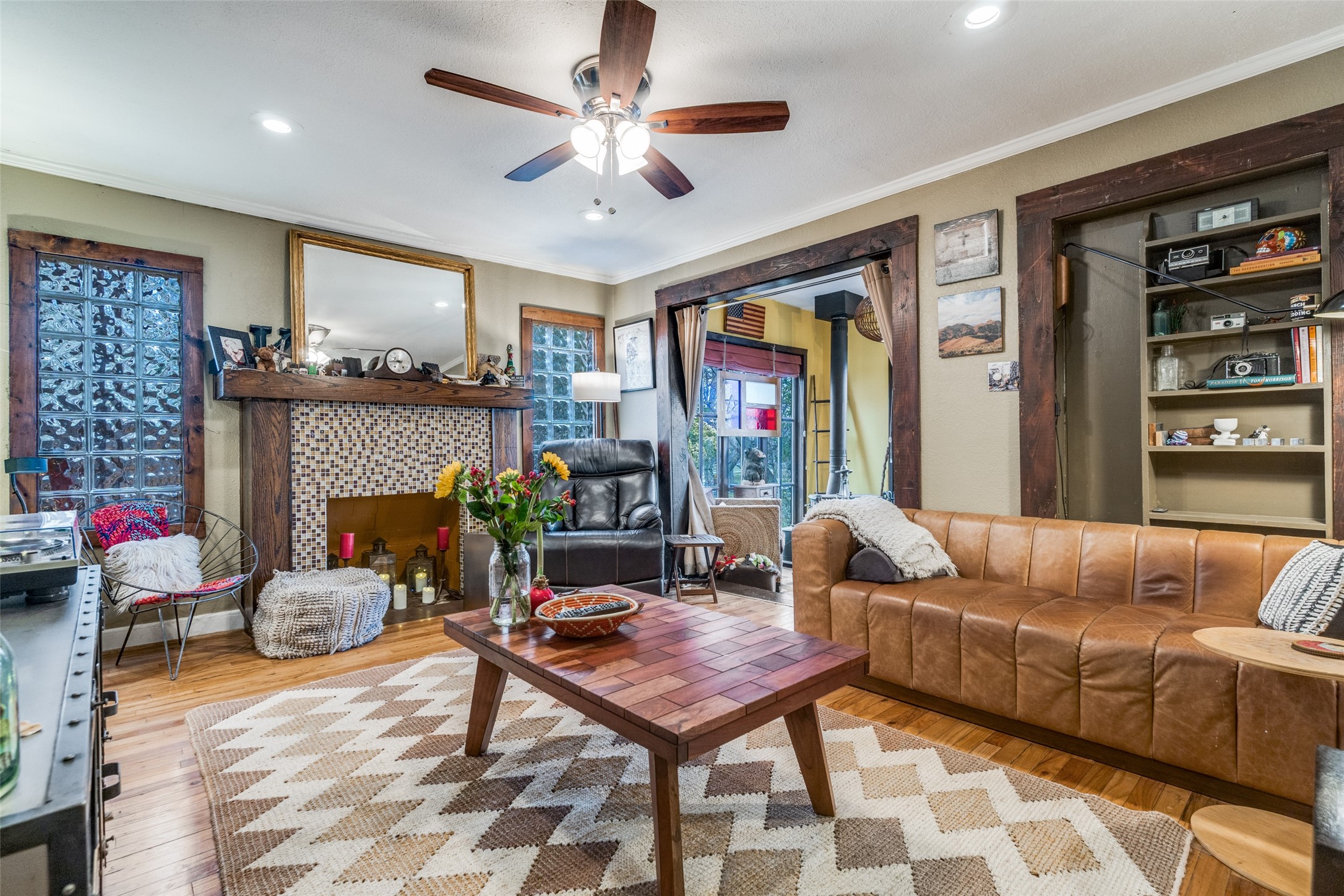 9235 E Lake Highlands Drive Dallas TX 75218