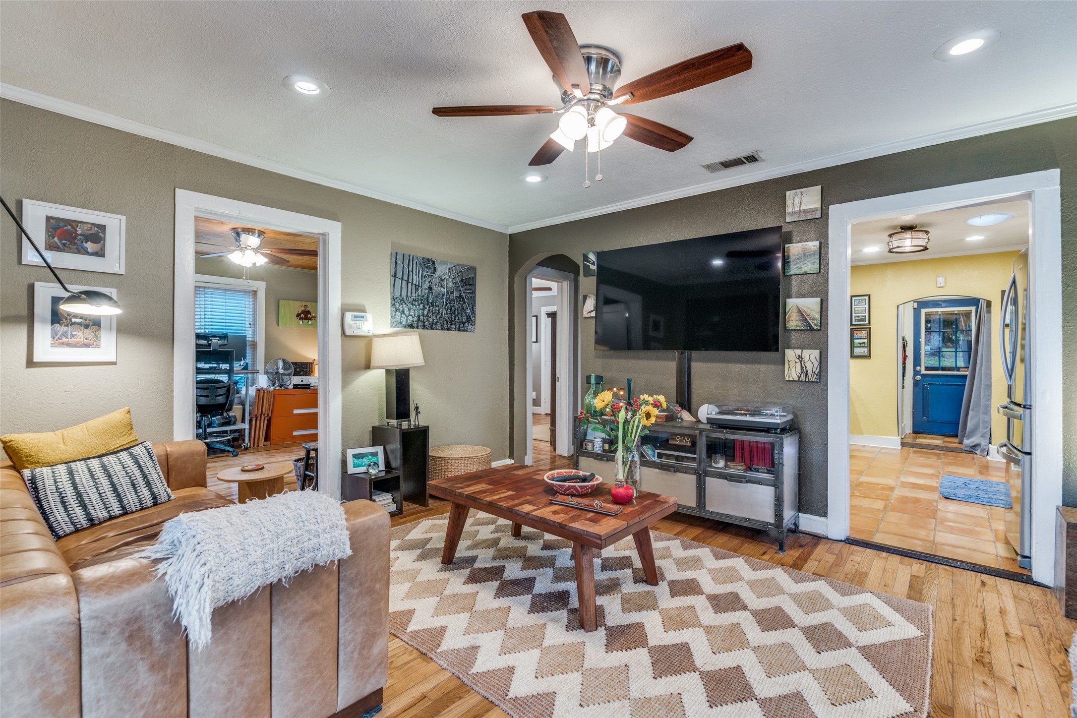 9235 E Lake Highlands Drive Dallas TX 75218