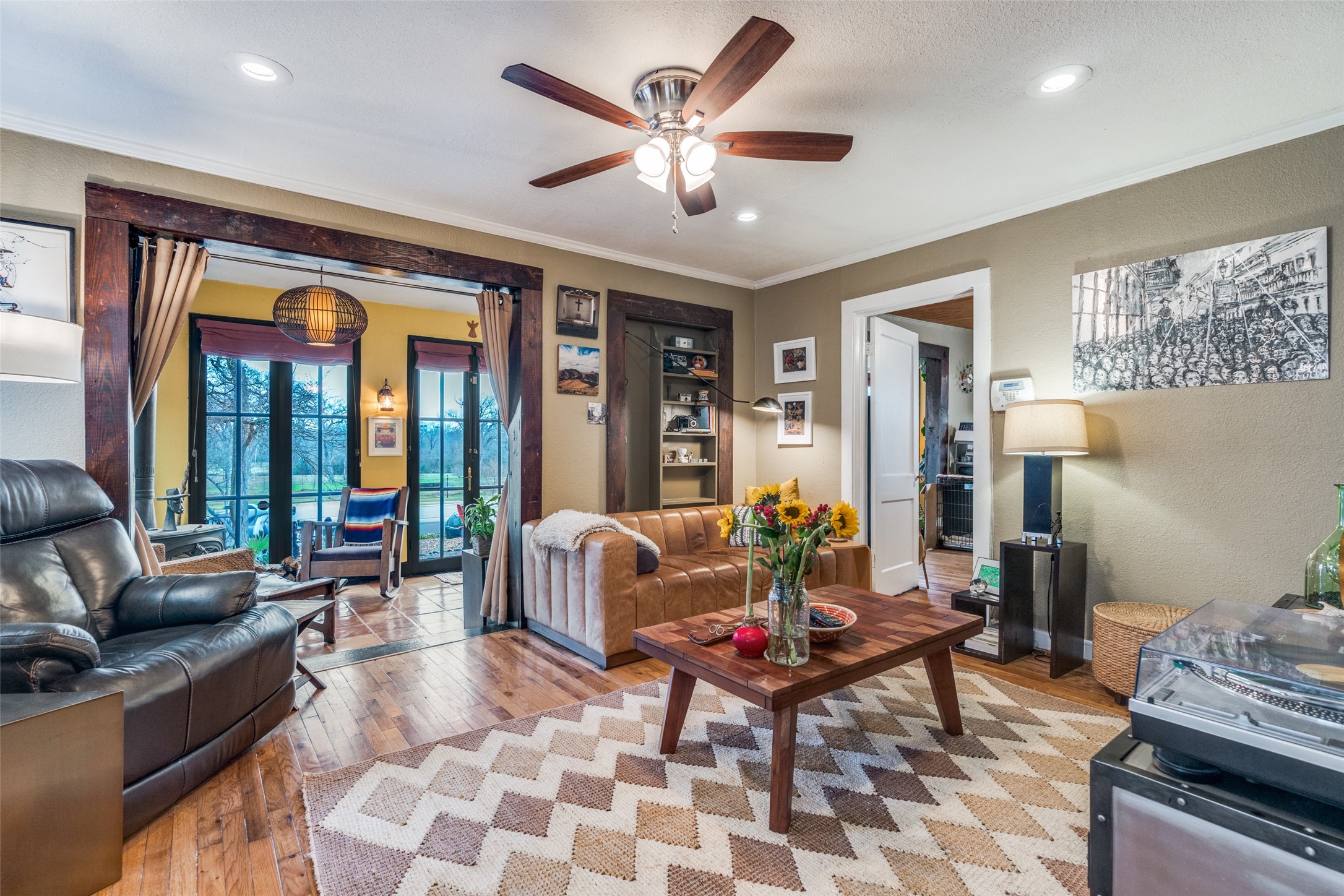 9235 E Lake Highlands Drive Dallas TX 75218