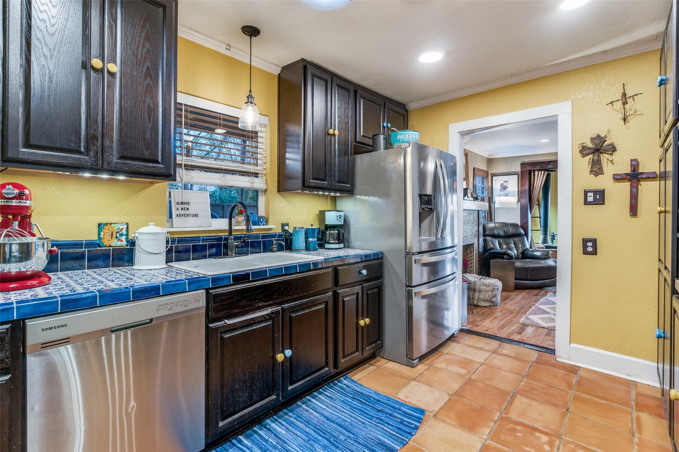 9235 E Lake Highlands Drive Dallas TX 75218