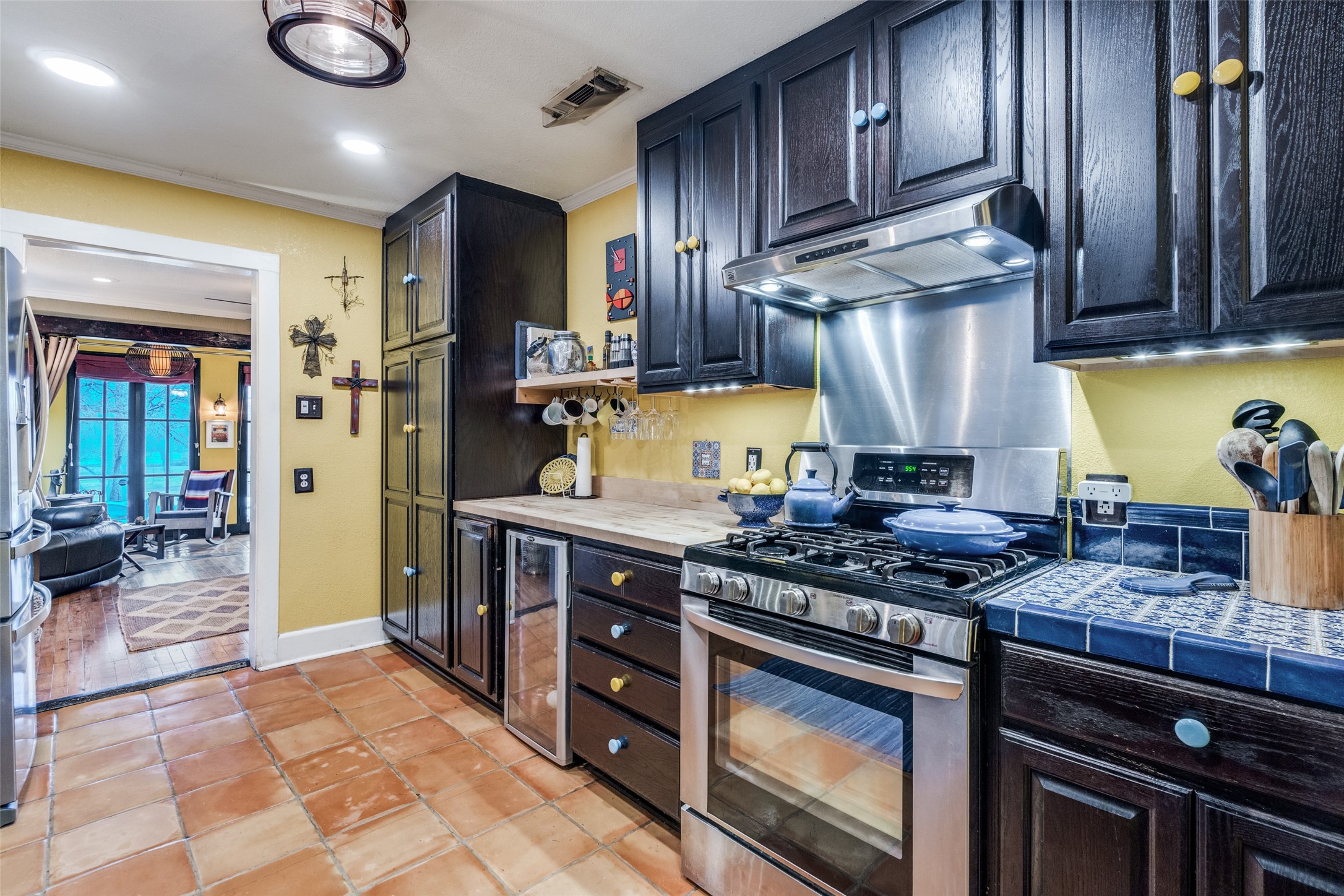9235 E Lake Highlands Drive Dallas TX 75218