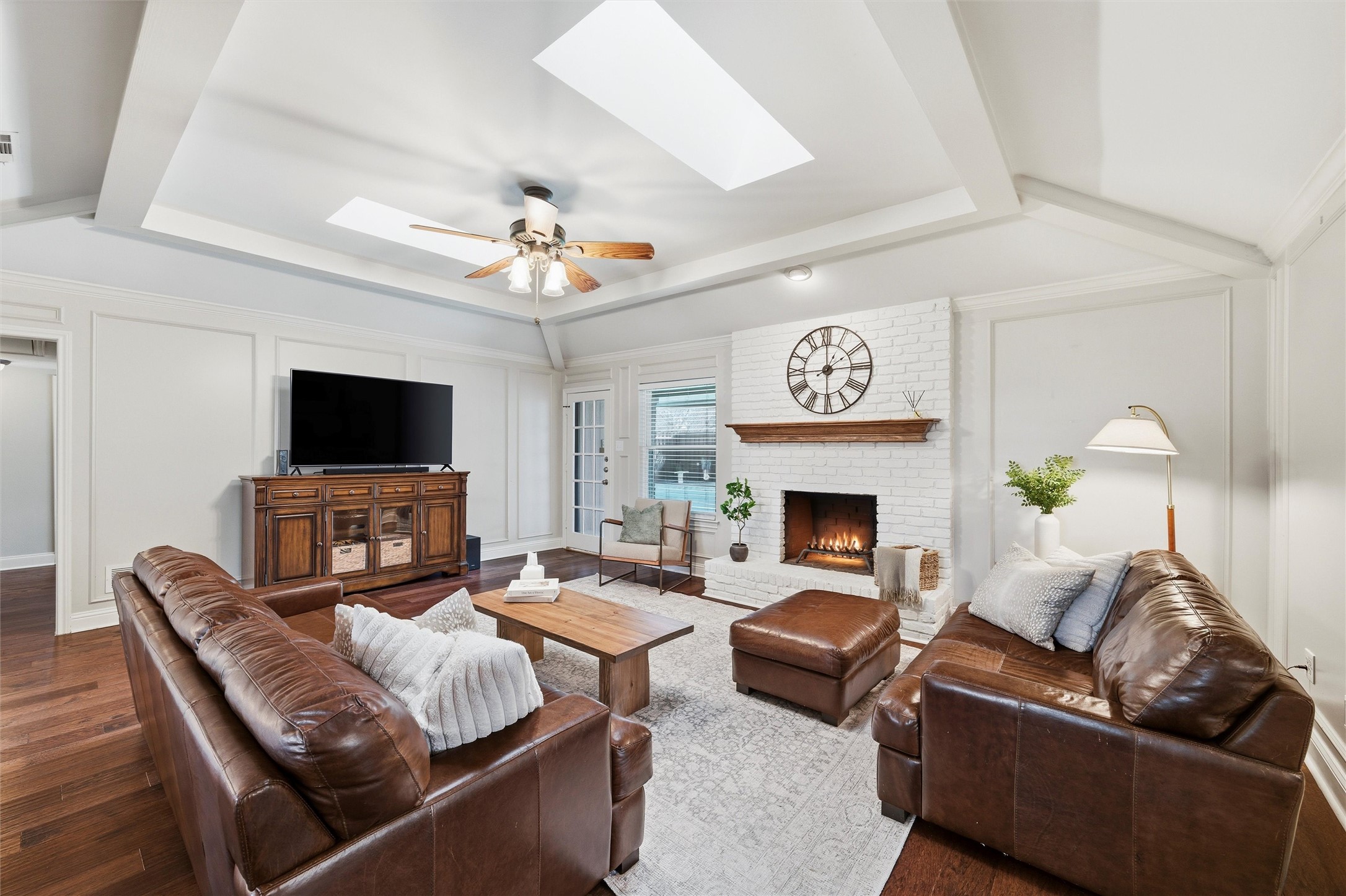 1704 Throwbridge Lane Plano TX 75023
