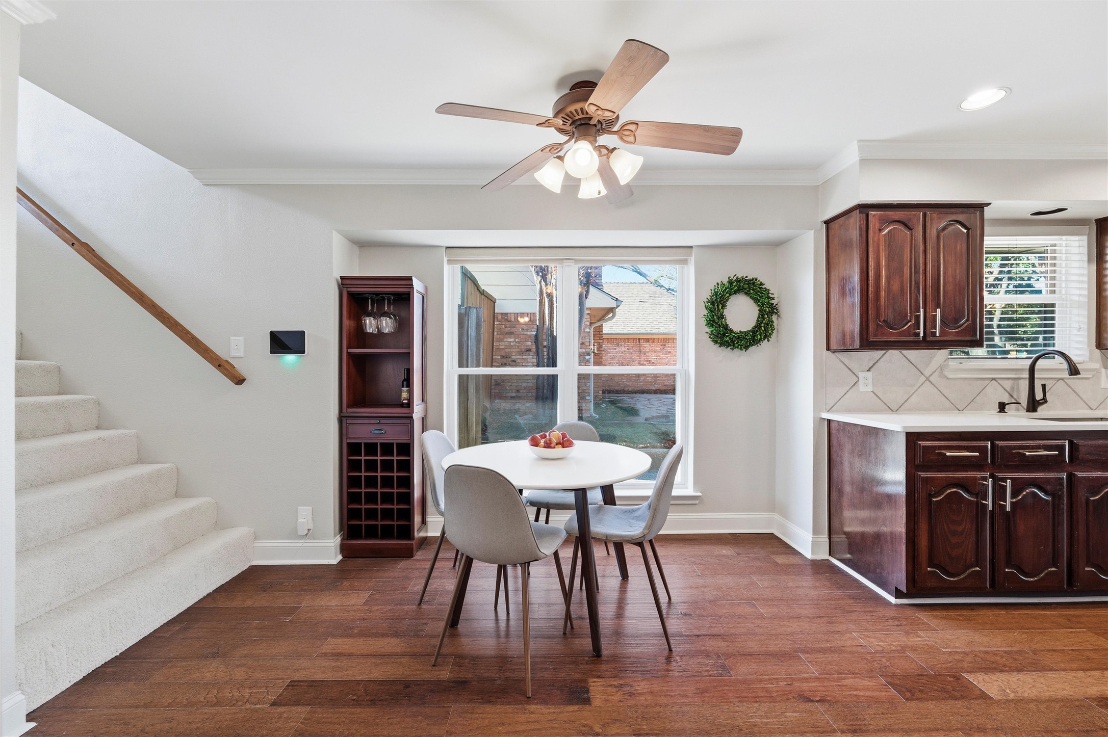 1704 Throwbridge Lane Plano TX 75023