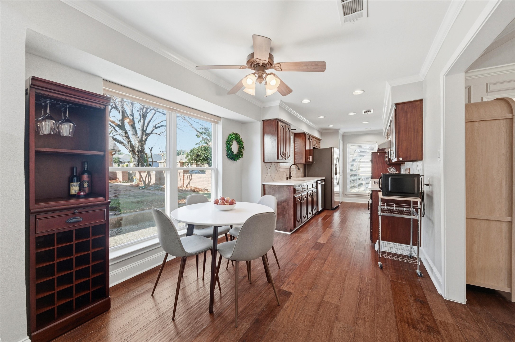 1704 Throwbridge Lane Plano TX 75023