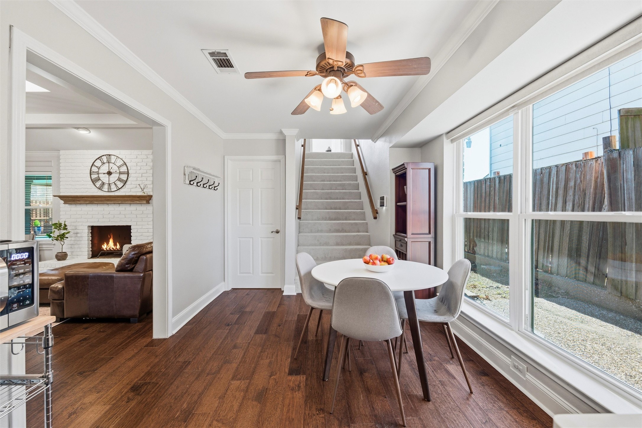 1704 Throwbridge Lane Plano TX 75023