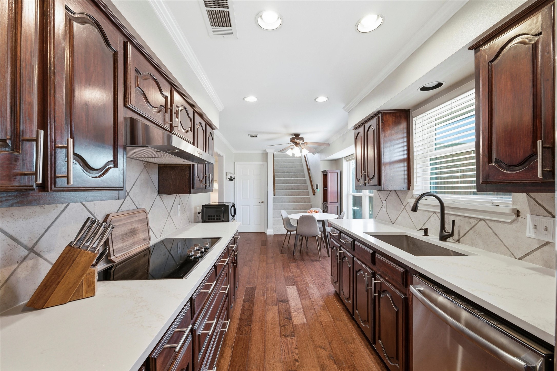 1704 Throwbridge Lane Plano TX 75023