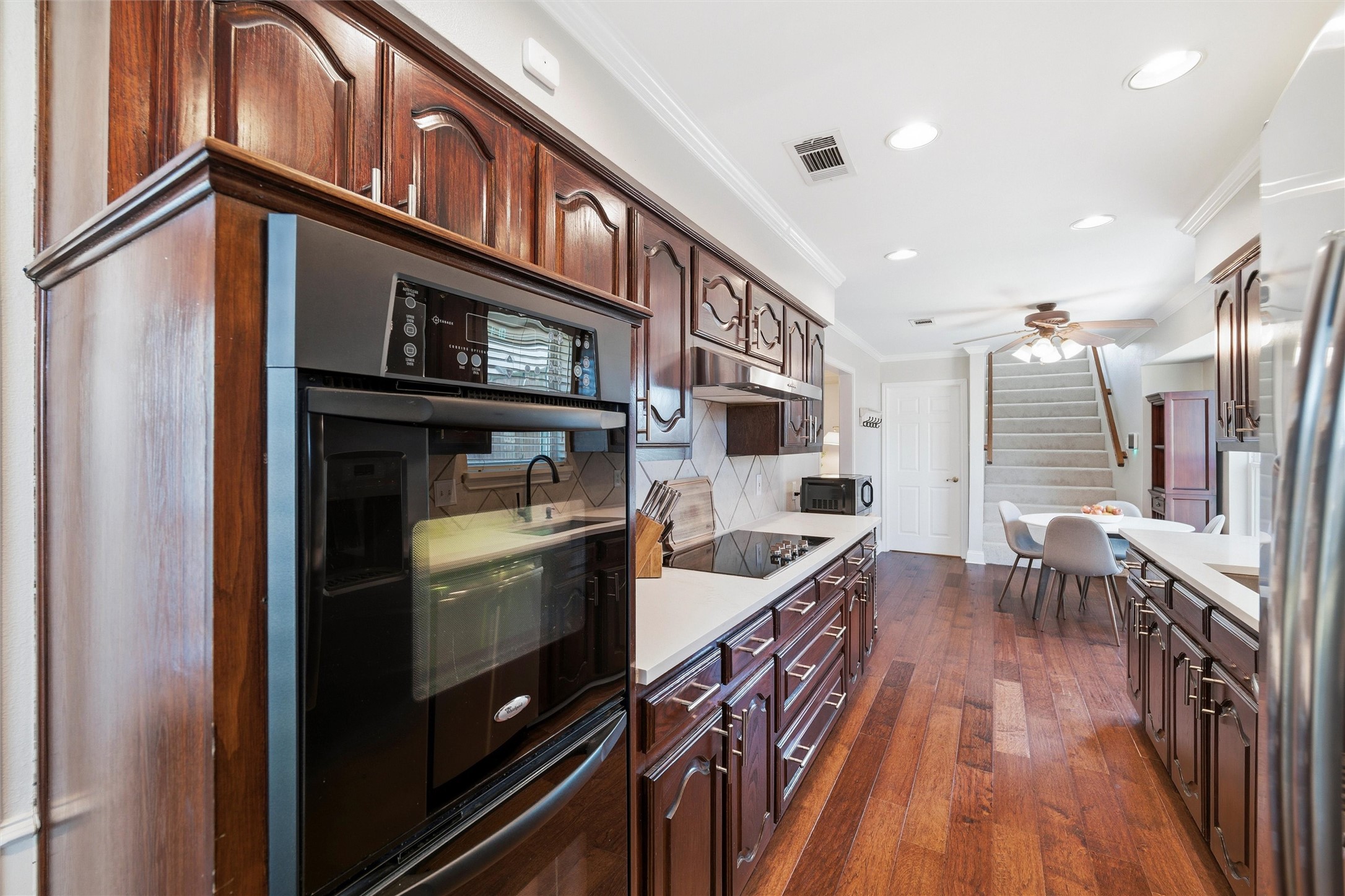 1704 Throwbridge Lane Plano TX 75023