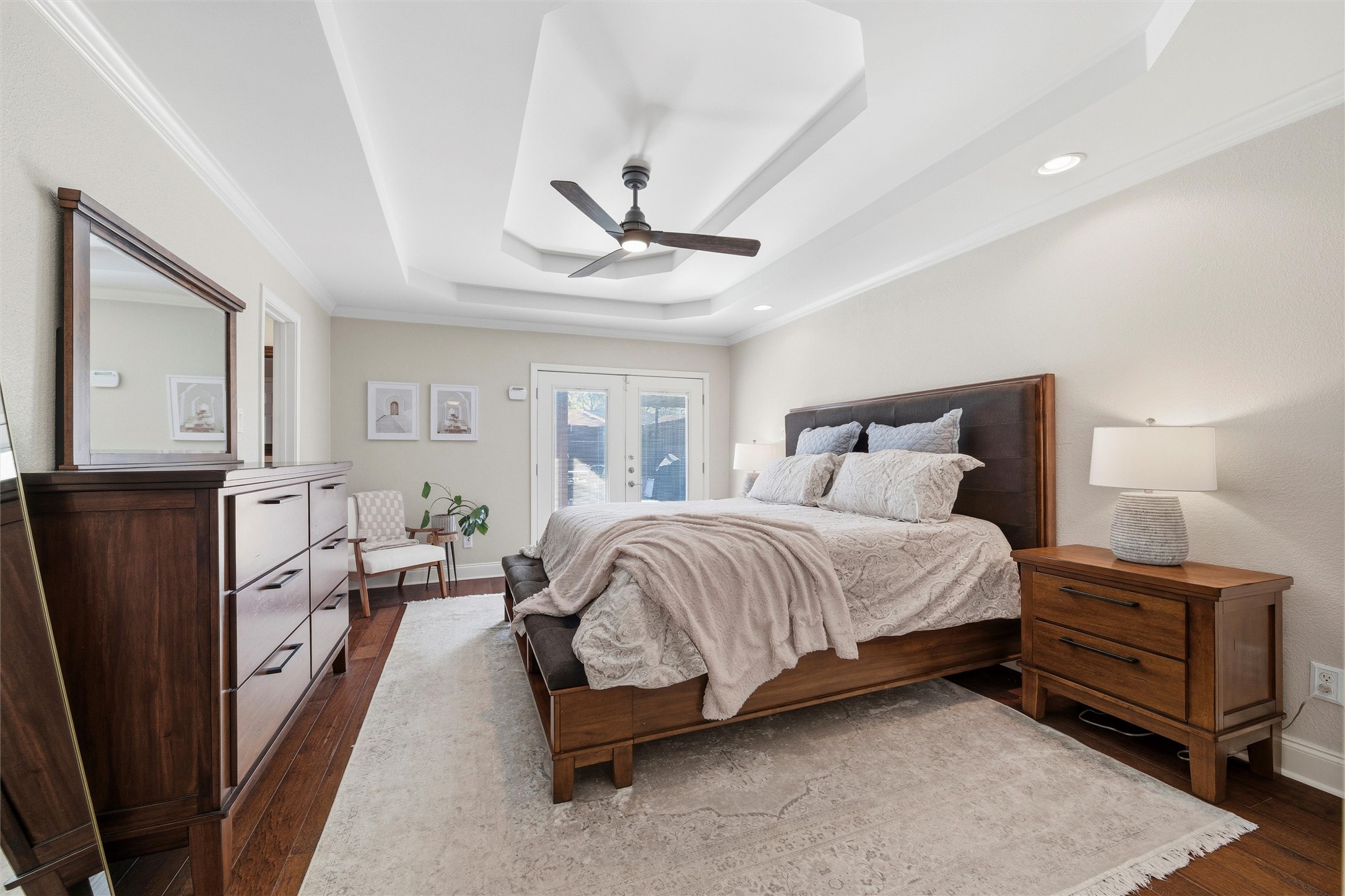 1704 Throwbridge Lane Plano TX 75023