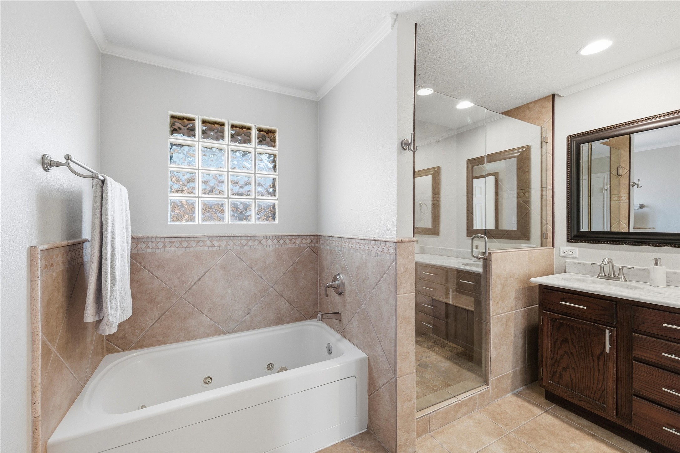 1704 Throwbridge Lane Plano TX 75023