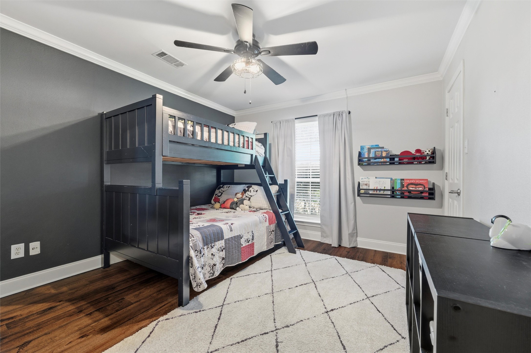 1704 Throwbridge Lane Plano TX 75023