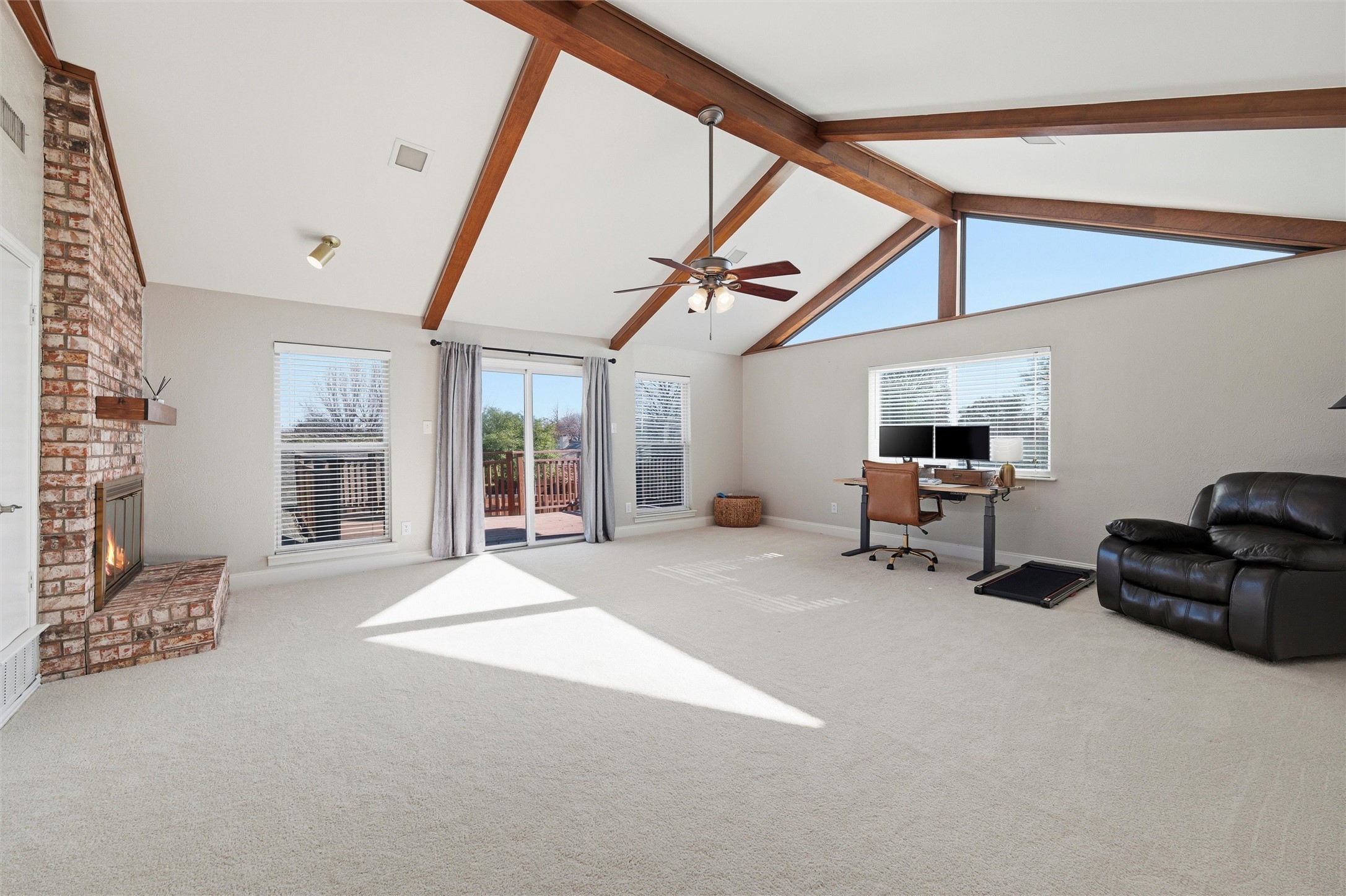 1704 Throwbridge Lane Plano TX 75023