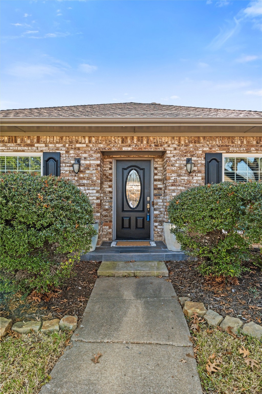 1704 Throwbridge Lane Plano TX 75023