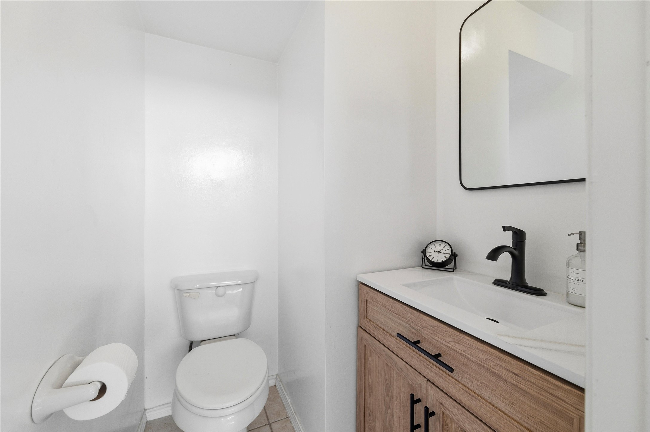 1704 Throwbridge Lane Plano TX 75023