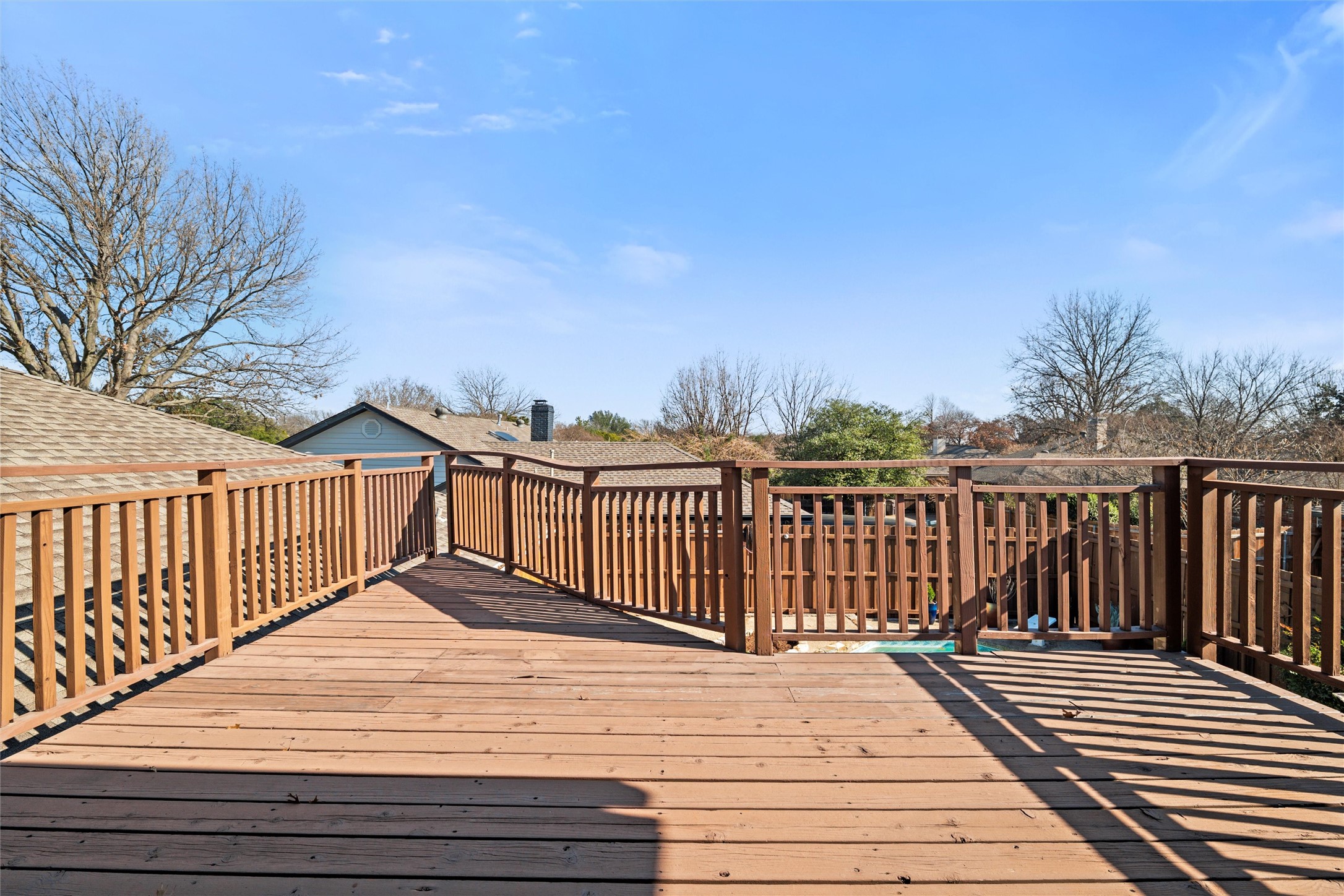 1704 Throwbridge Lane Plano TX 75023