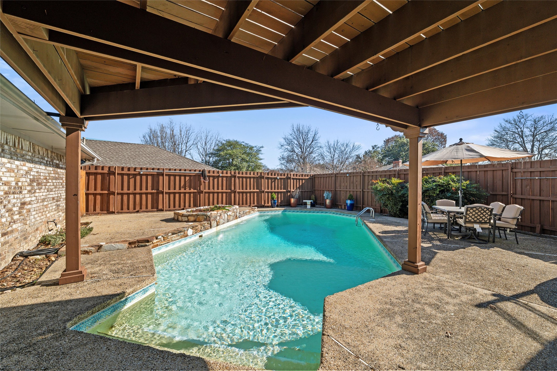 1704 Throwbridge Lane Plano TX 75023