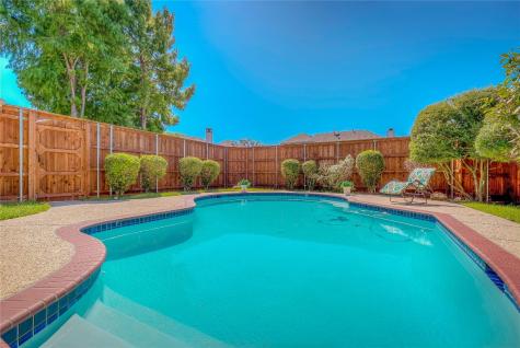 6102 Homewood Avenue Rowlett TX 75089