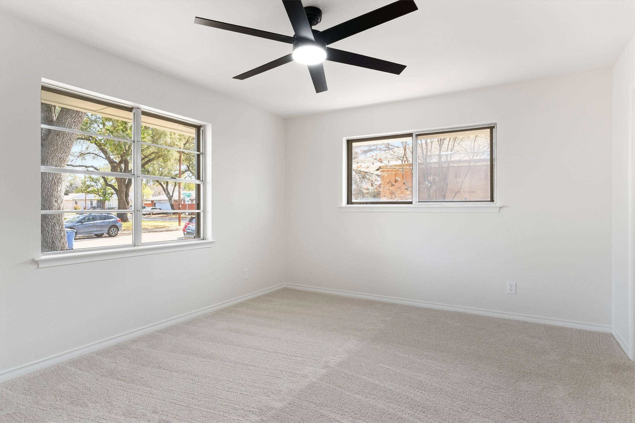 3138 Touraine Drive Dallas TX 75211