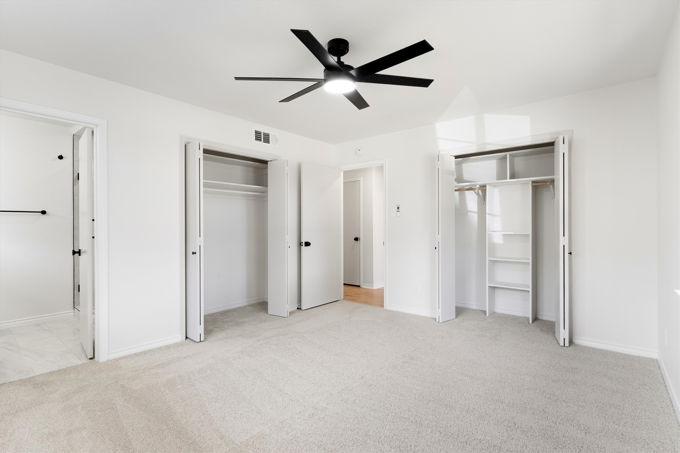 3138 Touraine Drive Dallas TX 75211