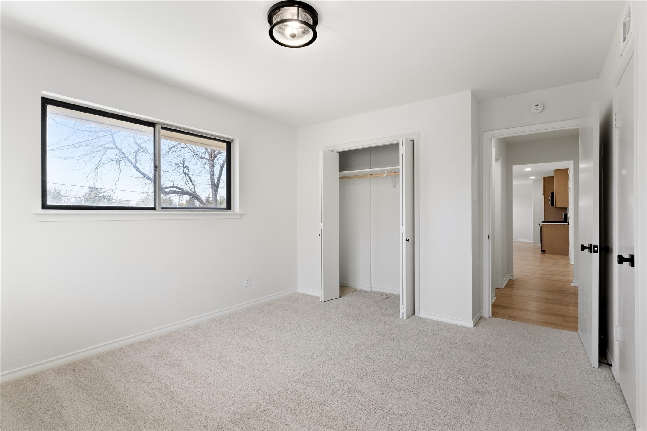 3138 Touraine Drive Dallas TX 75211