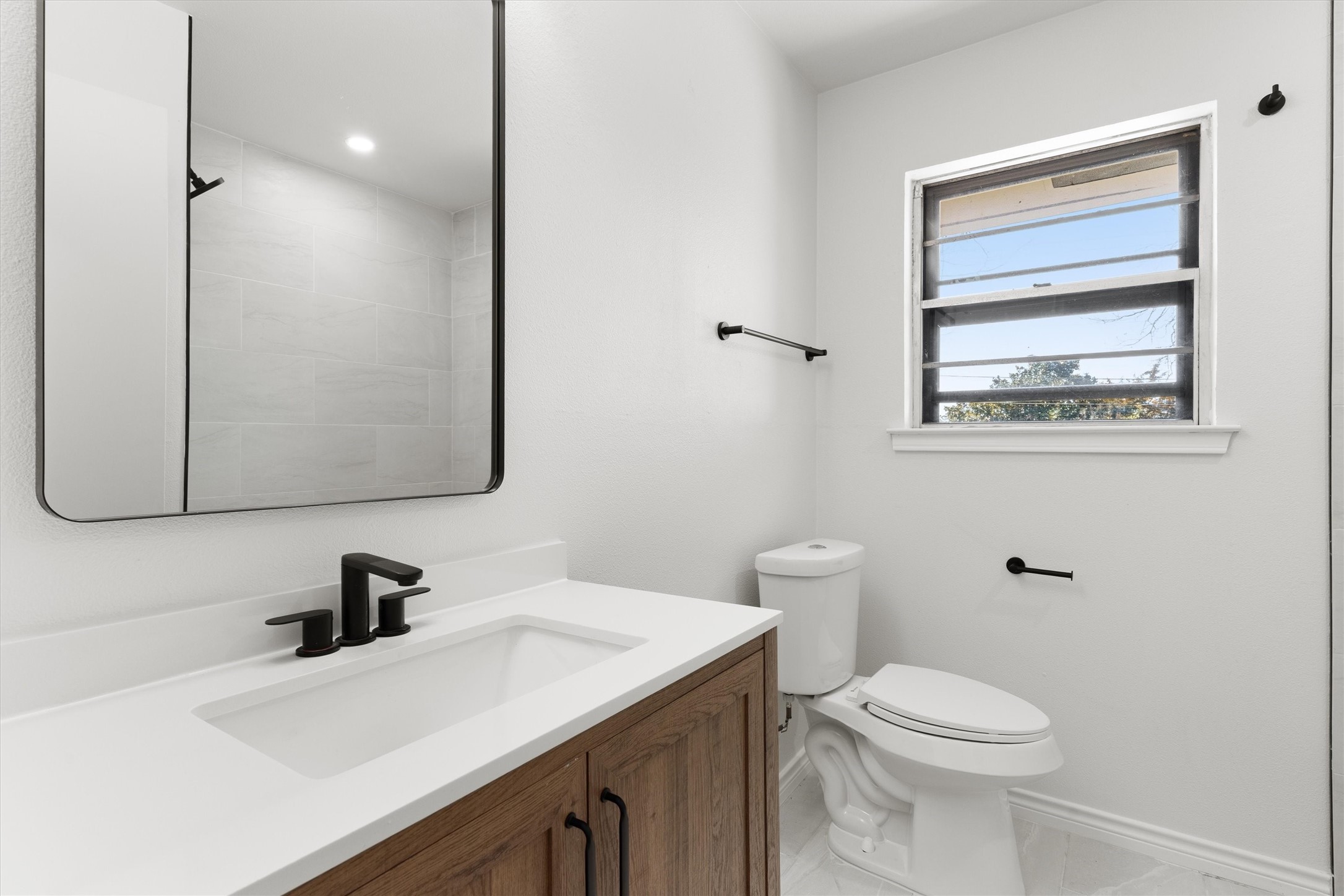 3138 Touraine Drive Dallas TX 75211