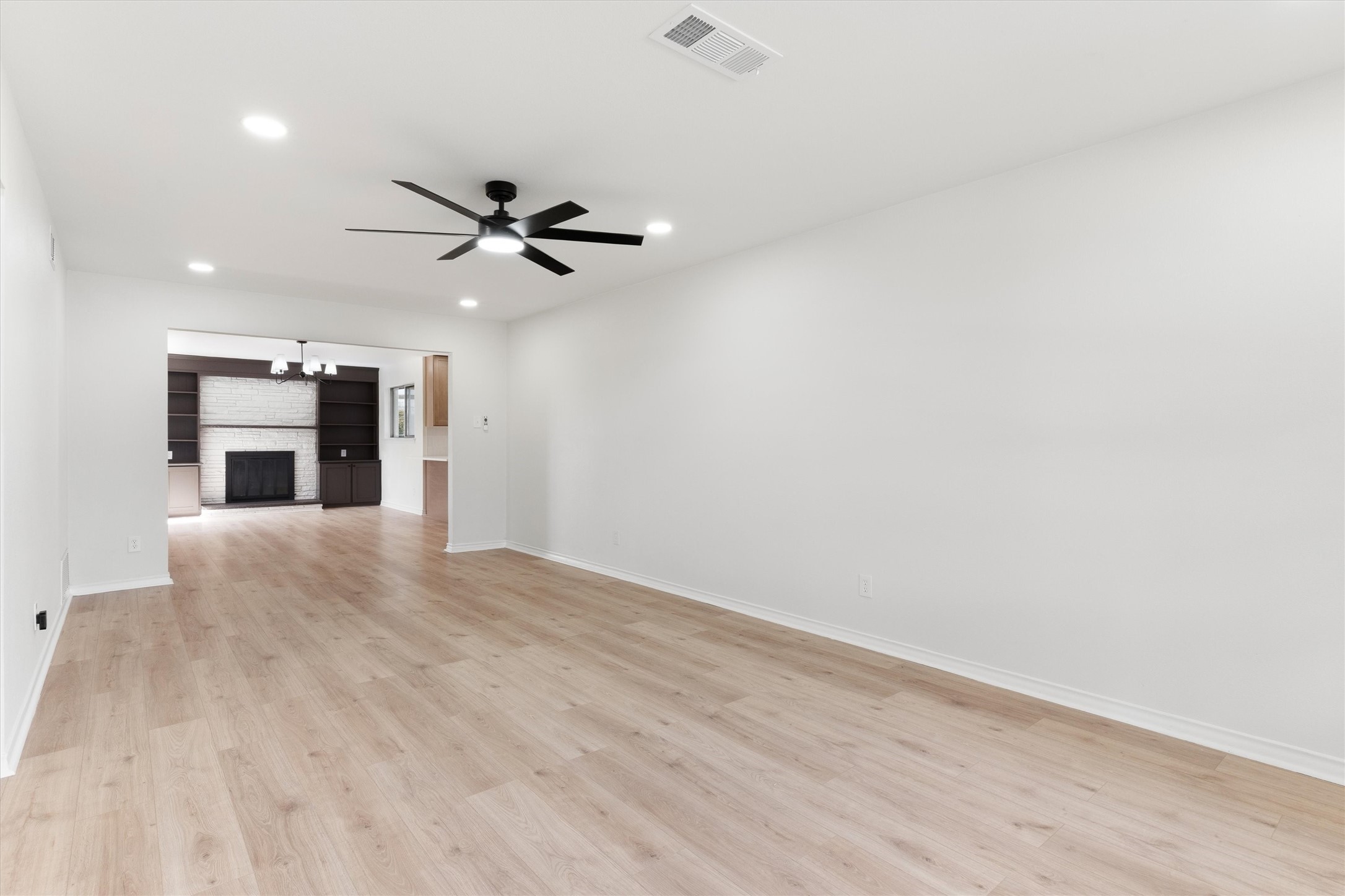 3138 Touraine Drive Dallas TX 75211