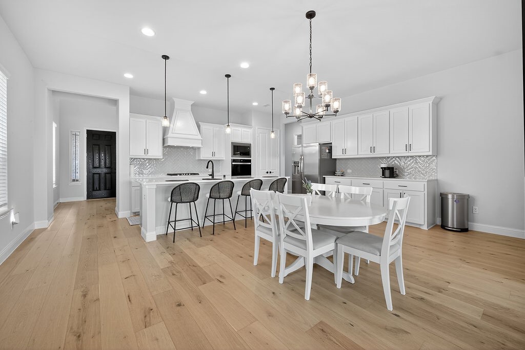 2907 Woodland Court Wylie TX 75098