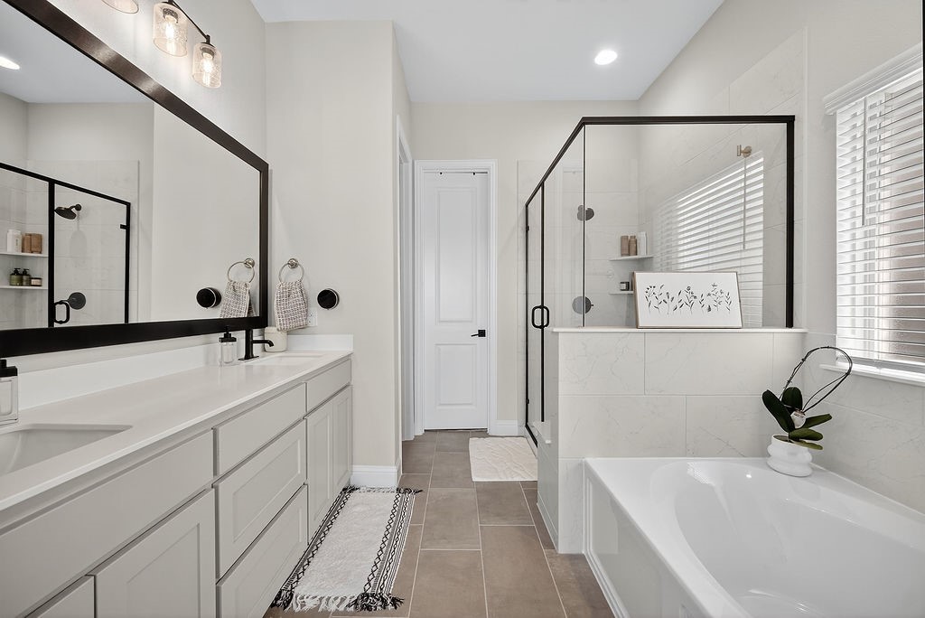 2907 Woodland Court Wylie TX 75098