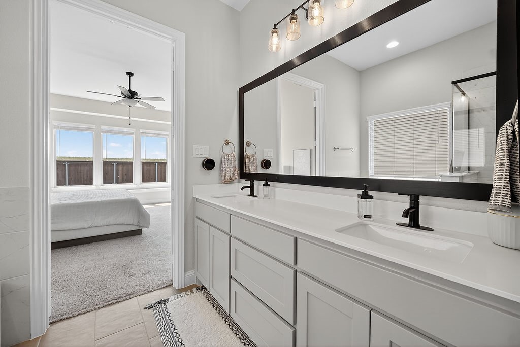 2907 Woodland Court Wylie TX 75098