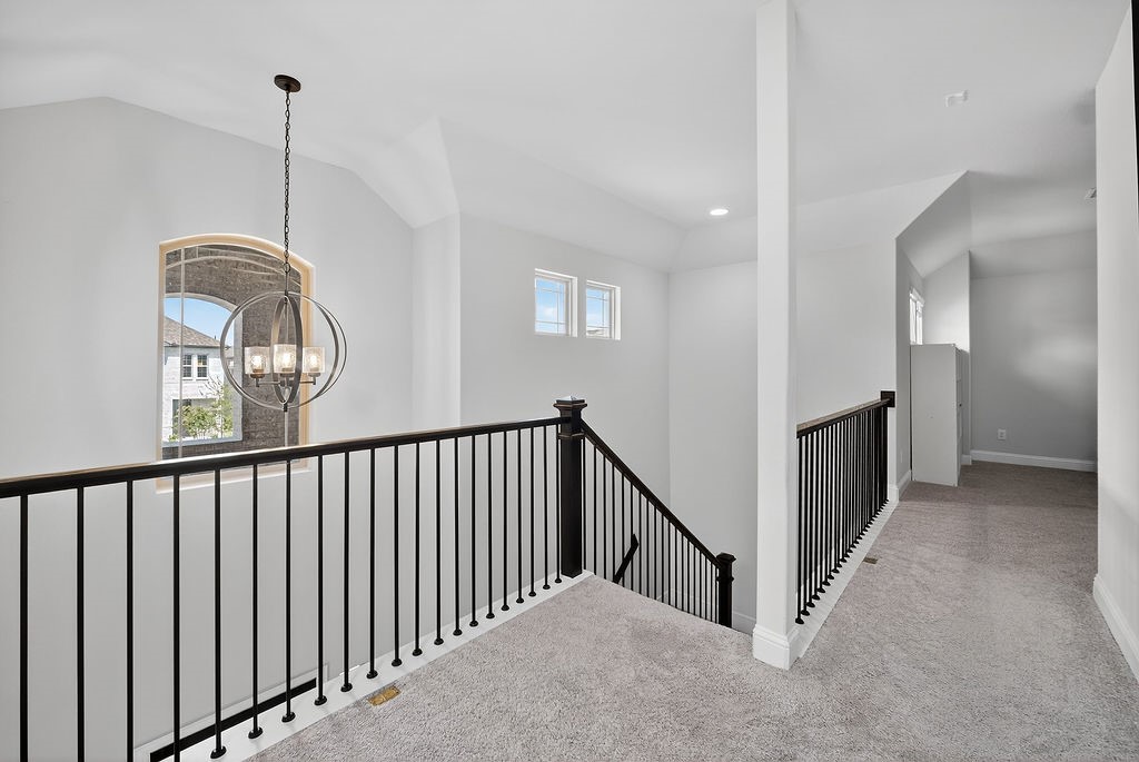 2907 Woodland Court Wylie TX 75098