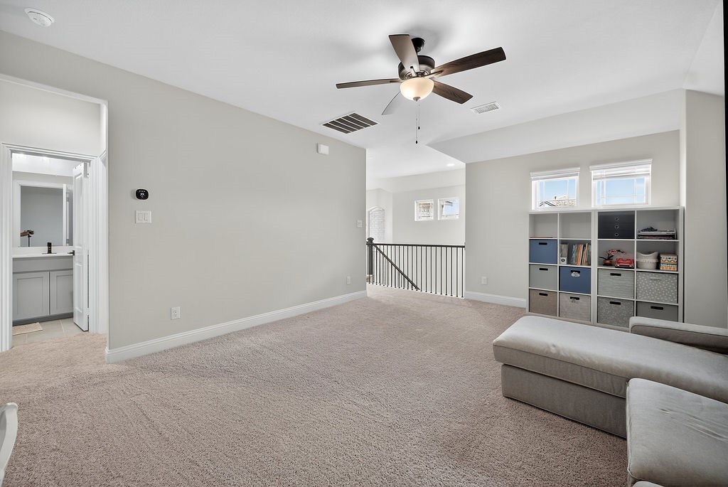 2907 Woodland Court Wylie TX 75098