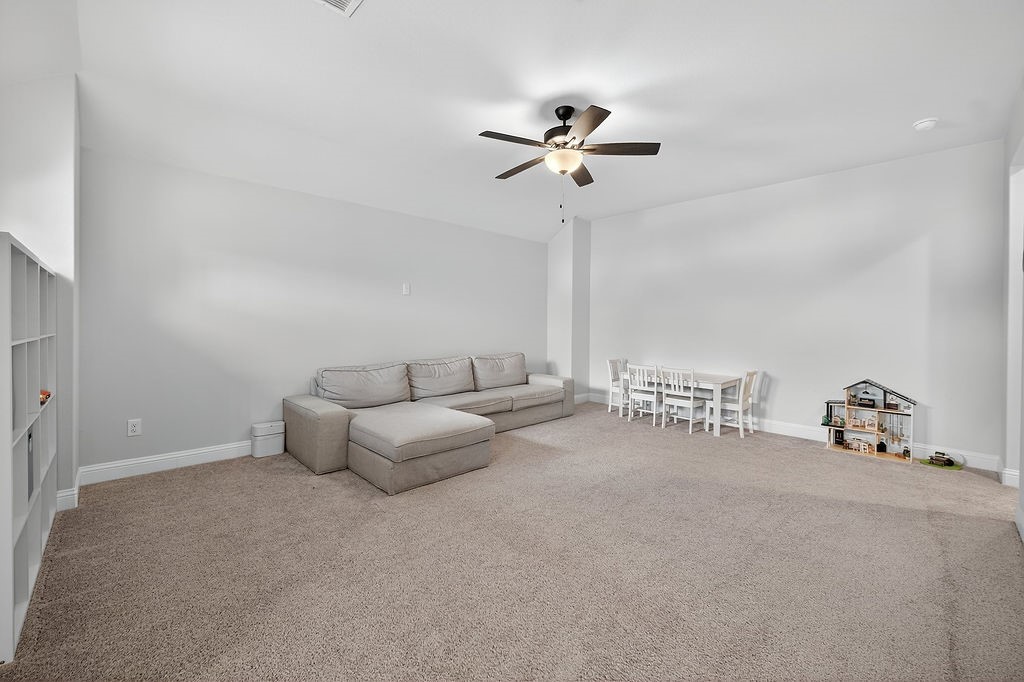 2907 Woodland Court Wylie TX 75098