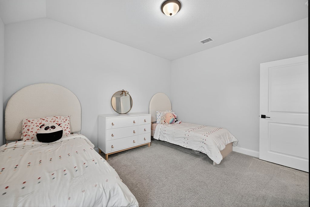2907 Woodland Court Wylie TX 75098