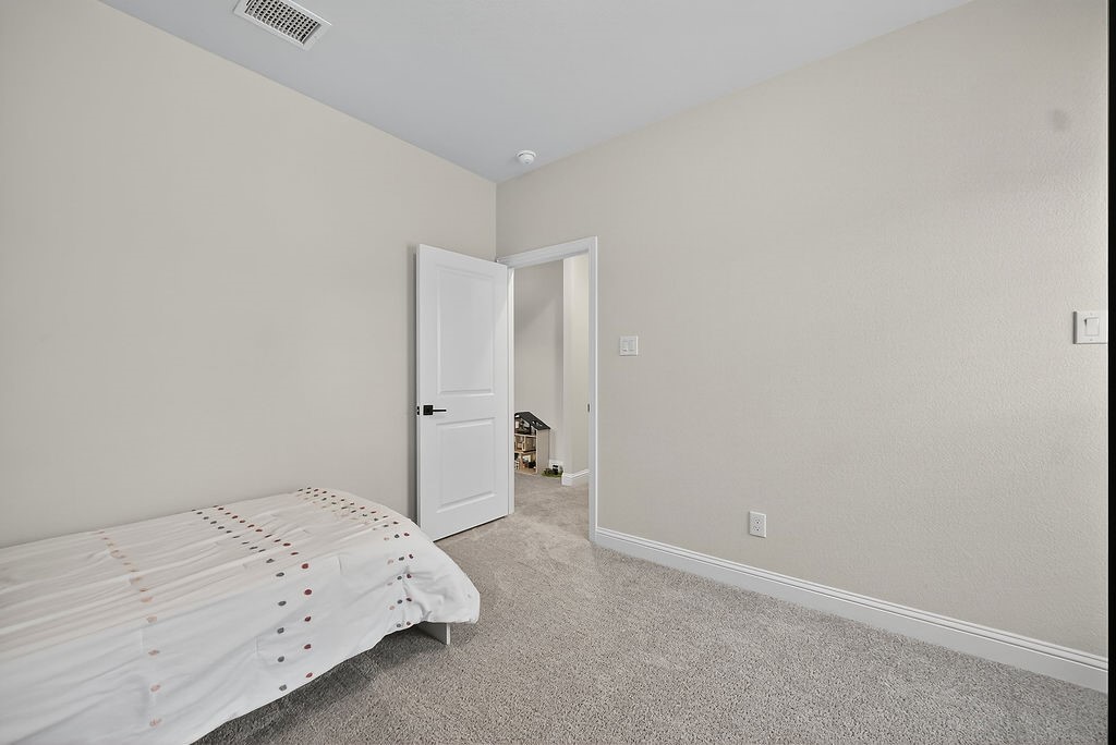 2907 Woodland Court Wylie TX 75098