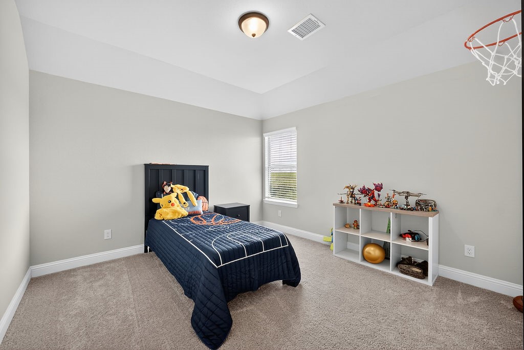 2907 Woodland Court Wylie TX 75098