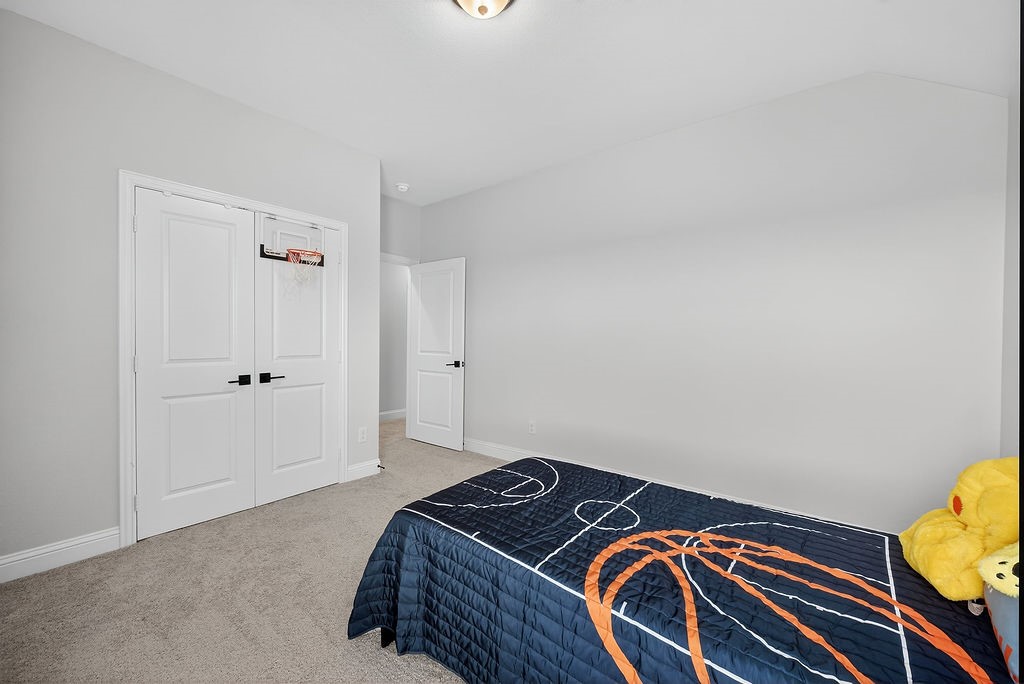 2907 Woodland Court Wylie TX 75098