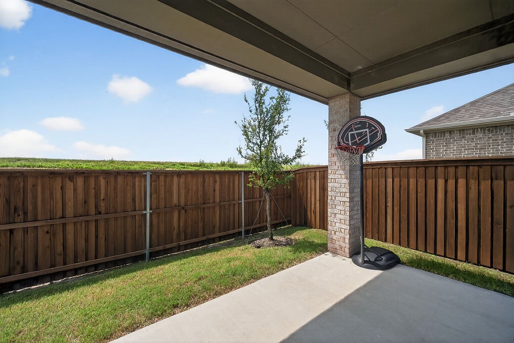2907 Woodland Court Wylie TX 75098