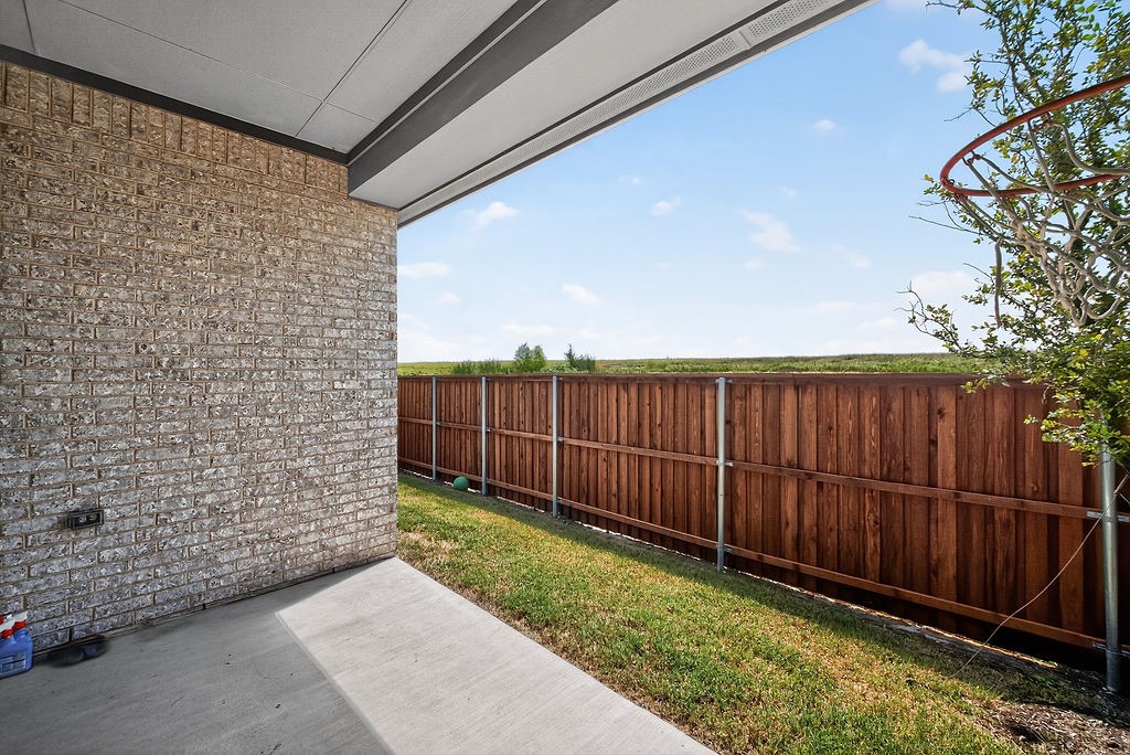 2907 Woodland Court Wylie TX 75098