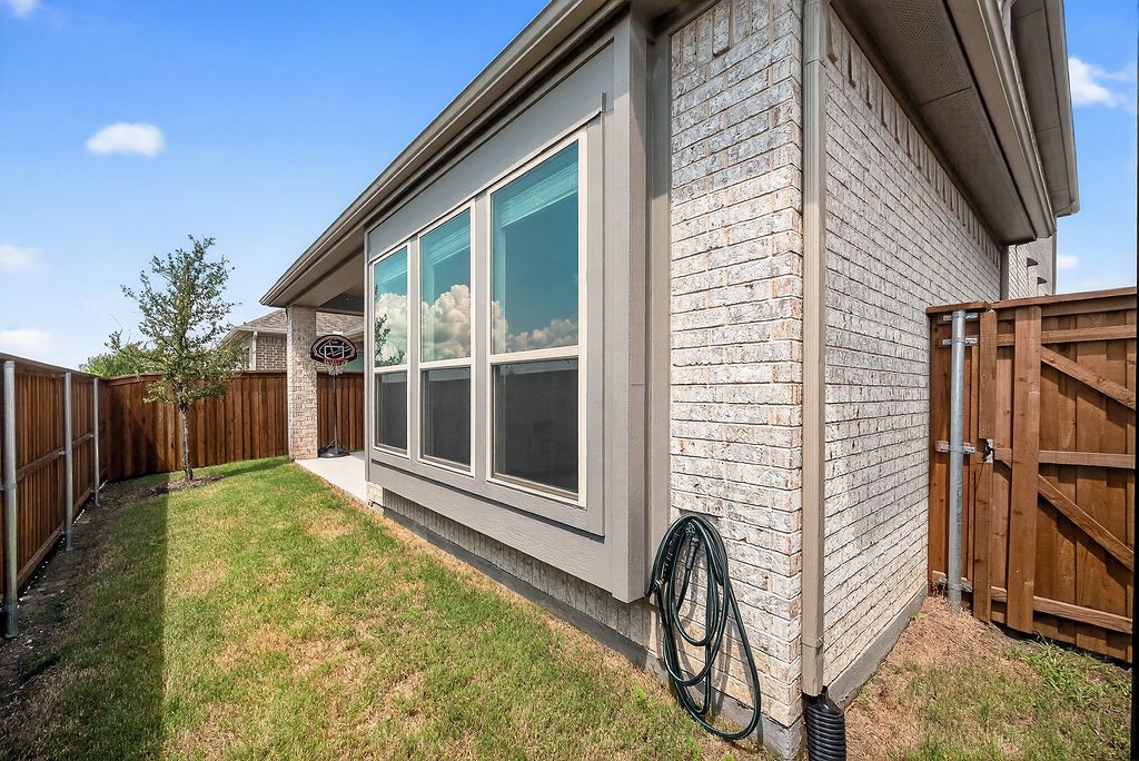 2907 Woodland Court Wylie TX 75098