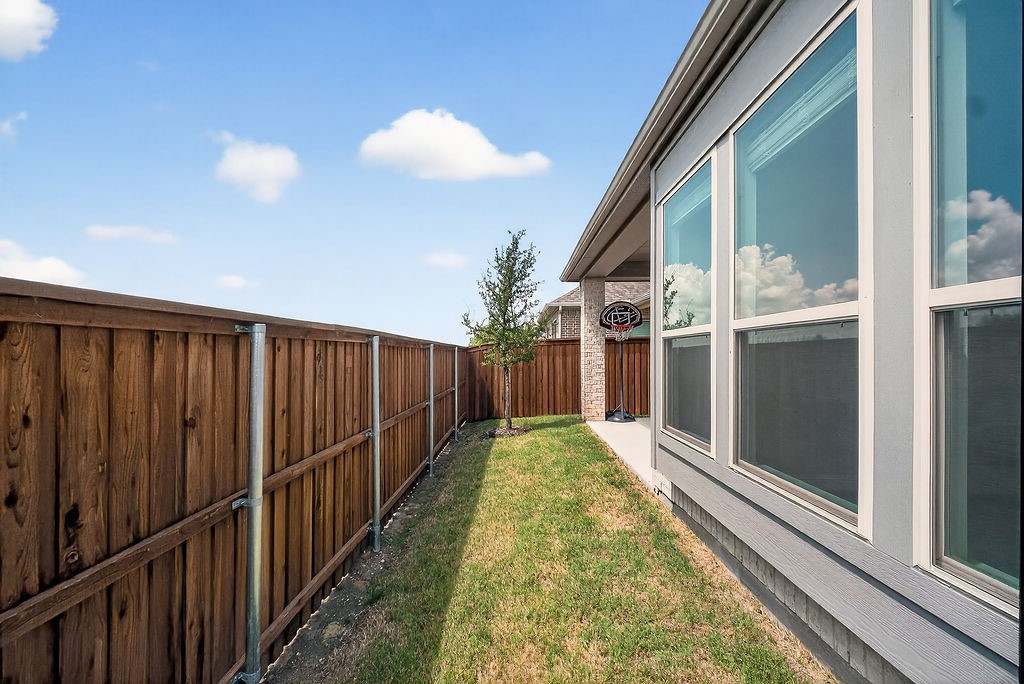 2907 Woodland Court Wylie TX 75098