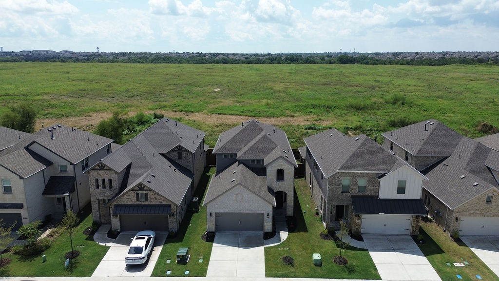 2907 Woodland Court Wylie TX 75098